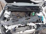 Toyota Camry Xse 4T1B61HK5KU824828 photo