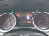 Toyota Camry Xse 4T1B61HK5KU824828 fotografie