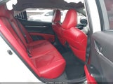 Toyota Camry Xse 4T1B61HK5KU824828 fotografie