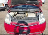 Toyota Prius JTDKB20U473259049 снимка