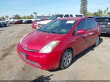 Toyota Prius JTDKB20U473259049 снимка