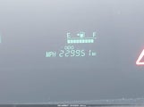 Toyota Prius JTDKB20U473259049 снимка