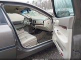 Chevrolet Impala 2G1WF52E039167413 fotografie