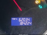 Honda Fit Sport JHMGD38648S001938 снимка