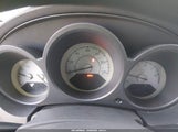 Chrysler Sebring Lx 1C3LC46K48N185497 снимка