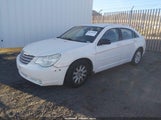 Miniaturka zdjęcia 2