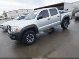 Toyota Tacoma Prerunner V6 5TEJU62N99Z606611 photo