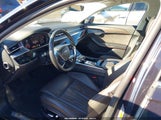 Audi A8 L 55 WAU8DAF88KN007534 снимка
