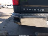 Chevrolet Silverado  1Lt 1GCPCREC8JF141572 снимка