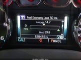 Chevrolet Silverado  1Lt 1GCPCREC8JF141572 снимка