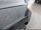 Toyota Rav4 Sport JTMBD32V566019057 photo