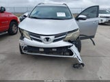 Toyota Rav4 Xle 2T3WFREV2FW158507 снимка