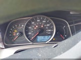 Toyota Rav4 Xle 2T3WFREV2FW158507 снимка