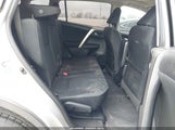 Toyota Rav4 Xle 2T3WFREV2FW158507 снимка
