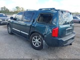 Infiniti Qx56 5N3AA08C04N800115 снимка
