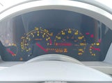 Infiniti Qx56 5N3AA08C04N800115 снимка