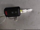 Mitsubishi Outlander Sport 2.0 Ralliart Awc JA4ARUAU6PU009513 photo