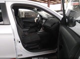 Mitsubishi Outlander Sport 2.0 Ralliart Awc JA4ARUAU6PU009513 fotografie