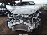 Mitsubishi Outlander Sport 2.0 Ralliart Awc JA4ARUAU6PU009513 photo