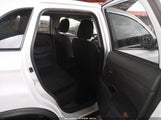 Mitsubishi Outlander Sport 2.0 Ralliart Awc JA4ARUAU6PU009513 снимка