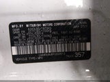 Mitsubishi Outlander Sport 2.0 Ralliart Awc JA4ARUAU6PU009513 photo