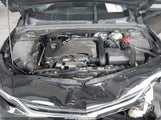 Chevrolet Malibu Ls 1G1ZB5ST2GF317204 снимка