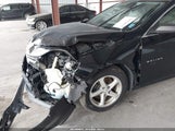 Chevrolet Malibu Ls 1G1ZB5ST2GF317204 снимка