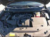 Lexus Ct 200H JTHKD5BH0D2154116 fotografie
