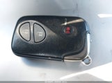 Lexus Ct 200H JTHKD5BH0D2154116 photo