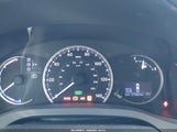 Lexus Ct 200H JTHKD5BH0D2154116 photo