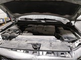 Infiniti Qx80 Luxe Awd JN8AZ2NE2L9255733 photo