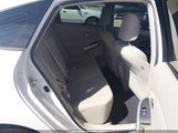 Toyota Prius Three JTDKN3DU8E1773874 снимка