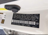 Toyota Prius Three JTDKN3DU8E1773874 снимка
