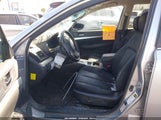 Subaru Outback 2.5I Premium 4S4BRBCC2C3289705 снимка