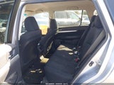 Subaru Outback 2.5I Premium 4S4BRBCC2C3289705 снимка