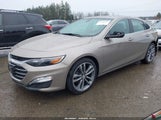 Chevrolet Malibu Fwd Lt 1G1ZD5ST1NF130608 снимка
