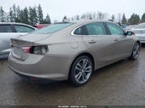 Chevrolet Malibu Fwd Lt 1G1ZD5ST1NF130608 photo