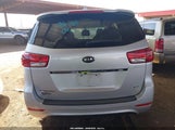 Kia Sedona Lx KNDMB5C10F6040033 снимка