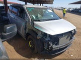 Kia Sedona Lx KNDMB5C10F6040033 снимка