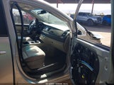 Kia Sedona Lx KNDMB5C10F6040033 снимка