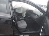 Toyota Corolla Cross Hybrid S 7MUFBABG7TV101872 photo