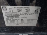 Chevrolet Silverado  1Lt 1GCRCREC0FZ246511 снимка