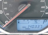 Toyota Rav4 Limited 2T3YFREV6FW187422 снимка