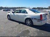 Cadillac Sts Luxury Package 1G6DU6EV8A0131131 снимка