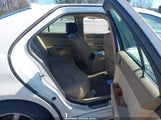 Cadillac Sts Luxury Package 1G6DU6EV8A0131131 снимка