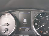 Nissan Rogue Sl Fwd 5N1AT2MT7LC761716 photo