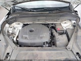 Volvo Xc90 T5 Momentum YV4102PK2J1364789 снимка