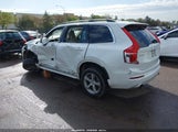 Volvo Xc90 T5 Momentum YV4102PK2J1364789 photo