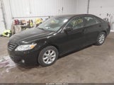 Toyota Camry Le 4T4BF3EK2BR160719 снимка
