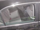 Toyota Camry Le 4T4BF3EK2BR160719 снимка